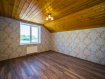 Дом Рыбновский район . Фото 23