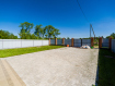 Дом Рыбновский район . Фото 31