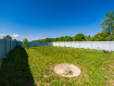 Дом Рыбновский район . Фото 32