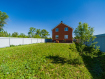 Дом Рыбновский район . Фото 33