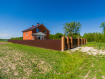 Дом Рыбновский район . Фото 3