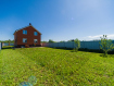 Дом Рыбновский район . Фото 34