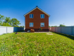 Дом Рыбновский район . Фото 35