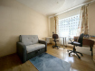 2-комнатная квартира, улица Рыленкова, 32А. Фото 8