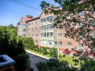 2-комнатная квартира, улица Рыленкова, 32А. Фото 15