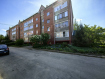 2-комнатная квартира, улица Рыленкова, 32А. Фото 17