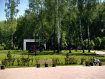 2-комнатная квартира, улица Рыленкова, 32А. Фото 21