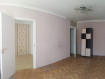 2-комнатная квартира, Весенняя улица, 21А. Фото 2