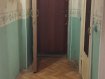 2-комнатная квартира, Весенняя улица, 21А. Фото 6