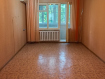 3-комнатная квартира, 2-й микрорайон, 29. Фото 1