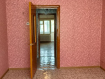 3-комнатная квартира, 2-й микрорайон, 29. Фото 6