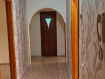 3-комнатная квартира, 2-й микрорайон, 29. Фото 8