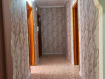 3-комнатная квартира, 2-й микрорайон, 29. Фото 9