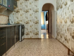 3-комнатная квартира, 2-й микрорайон, 29. Фото 11
