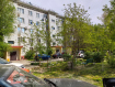3-комнатная квартира, 2-й микрорайон, 29. Фото 21