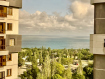 1-комнатная квартира, проспект Дзержинского, 244к11. Фото 9