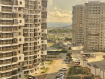 1-комнатная квартира, проспект Дзержинского, 244к11. Фото 14