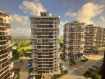1-комнатная квартира, проспект Дзержинского, 244к11. Фото 15