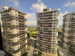 1-комнатная квартира, проспект Дзержинского, 244к11. Фото 16