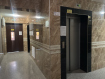 1-комнатная квартира, проспект Дзержинского, 244к11. Фото 18