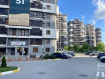 1-комнатная квартира, проспект Дзержинского, 244к11. Фото 19