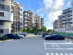 1-комнатная квартира, проспект Дзержинского, 244к11. Фото 20