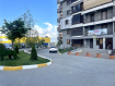 1-комнатная квартира, проспект Дзержинского, 244к11. Фото 21