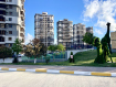 1-комнатная квартира, проспект Дзержинского, 244к11. Фото 22
