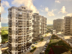 1-комнатная квартира, проспект Дзержинского, 244к11. Фото 23