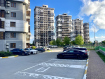1-комнатная квартира, проспект Дзержинского, 244к11. Фото 24