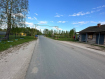Участок Медведевский район . Фото 2