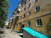 2-комнатная квартира, Октябрьская улица, 20. Фото 7