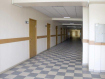 Коммерческая недвижимость Кировский район городской округ Казань улица Красного Химика, 3. Фото 2