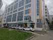 Коммерческая недвижимость Ново-Савиновский район городской округ Казань улица Фатыха Амирхана, 40А. Фото 1