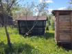 Дом Ковровский район . Фото 6
