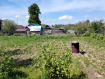 Дом Ковровский район . Фото 8