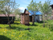Дом Ковровский район . Фото 9
