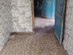 Дом Ковровский район . Фото 20