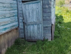 Дом Ковровский район . Фото 24
