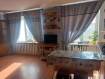 3-комнатная квартира, улица Максима Горького, 11. Фото 2