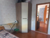 3-комнатная квартира, улица Максима Горького, 11. Фото 3