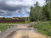Дом Дмитровский городской округ . Фото 24