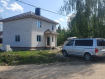 Дом Суздальский район . Фото 1