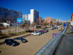 4-комнатная квартира, проспект Космонавтов, 33к1. Фото 17