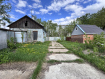 Участок Сергиево-Посадский городской округ . Фото 7