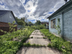 Участок Сергиево-Посадский городской округ . Фото 9