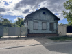 Участок Сергиево-Посадский городской округ . Фото 10