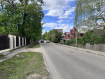 Участок Сергиево-Посадский городской округ . Фото 13