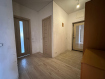 2-комнатная квартира, Заречная улица, 3. Фото 20