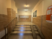 2-комнатная квартира, Заречная улица, 3. Фото 22